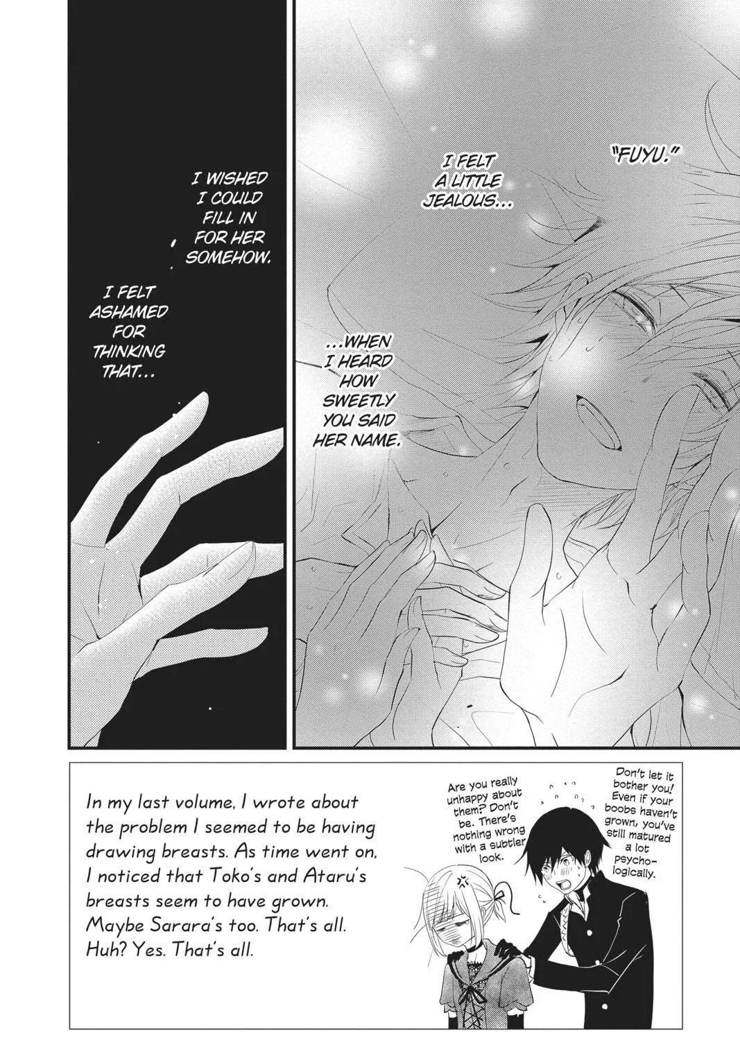 Chapter 40 — page 5