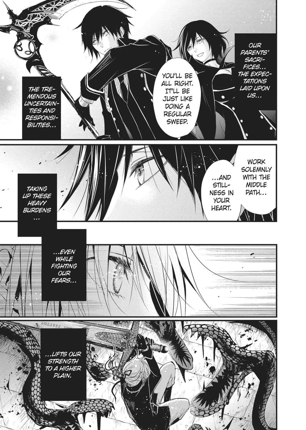 Chapter 40 — page 60