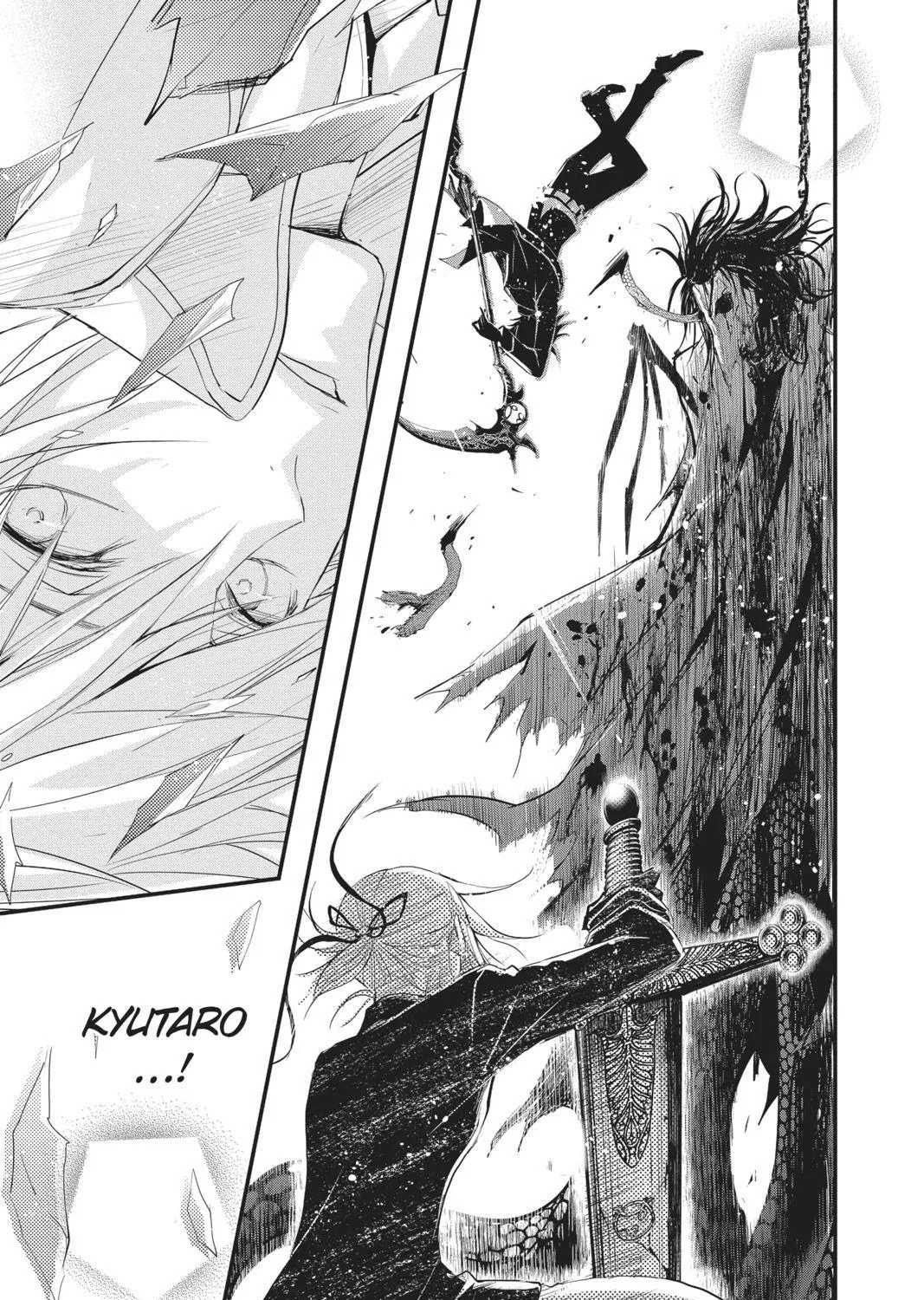 Chapter 40 — page 64