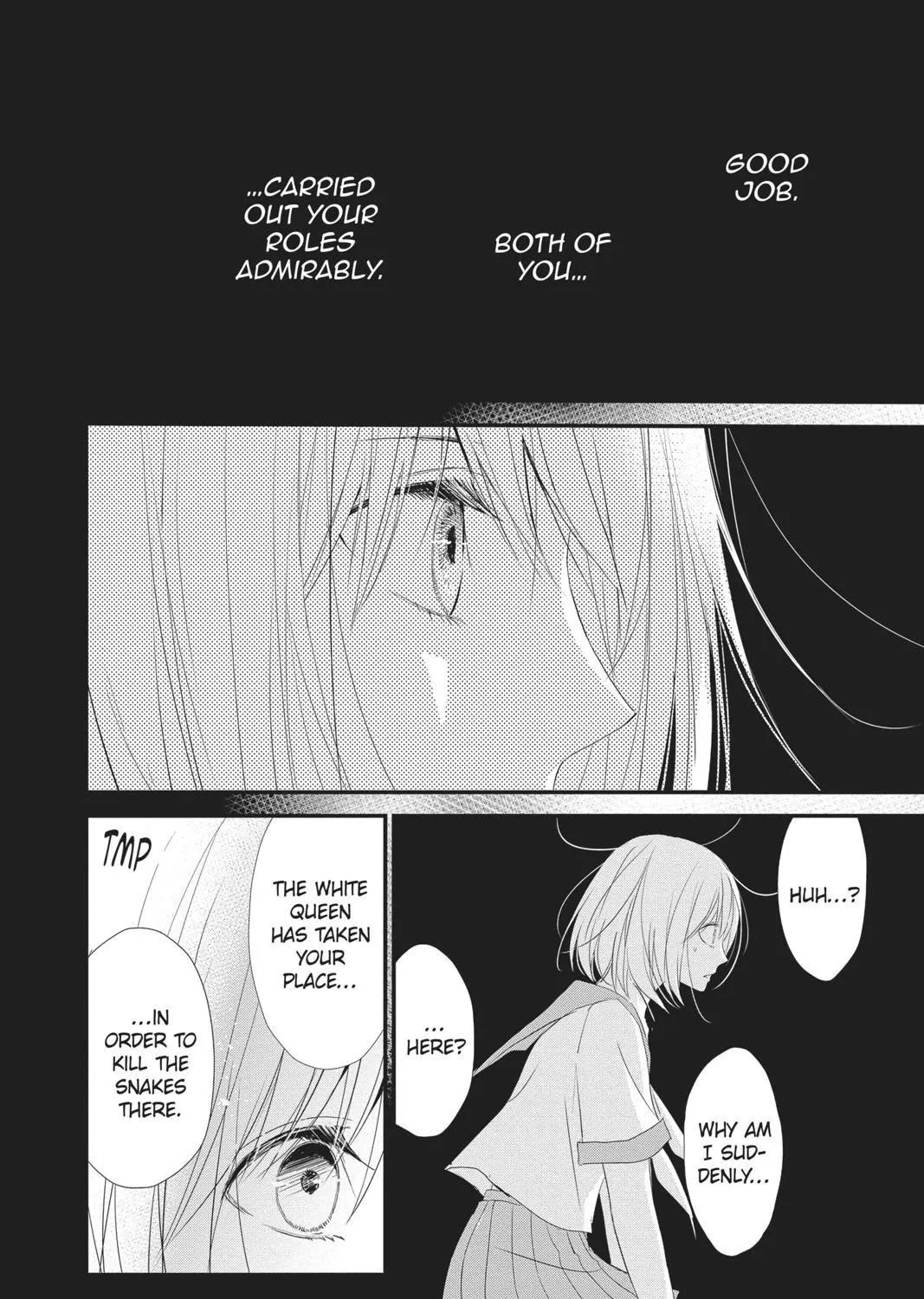 Chapter 40 — page 66