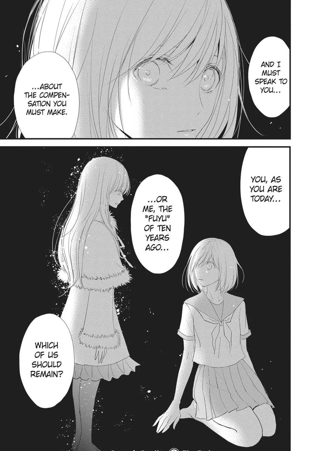 Chapter 40 — page 68