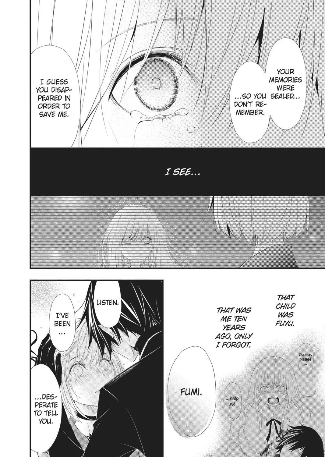 Chapter 40 — page 9