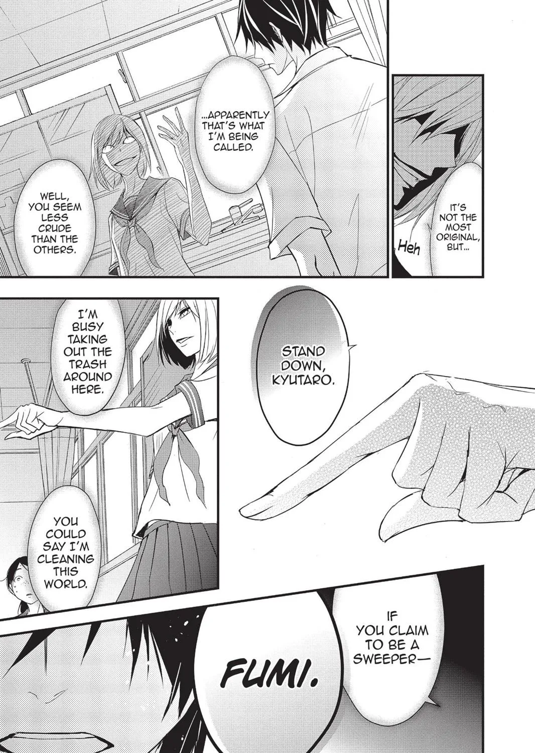 Chapter 5 — page 29