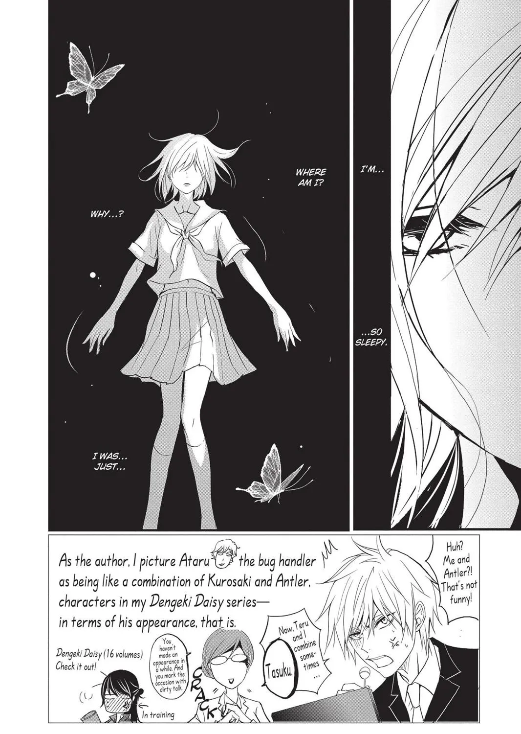 Chapter 5 — page 3