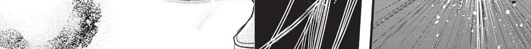 Chapter 5 — page 36