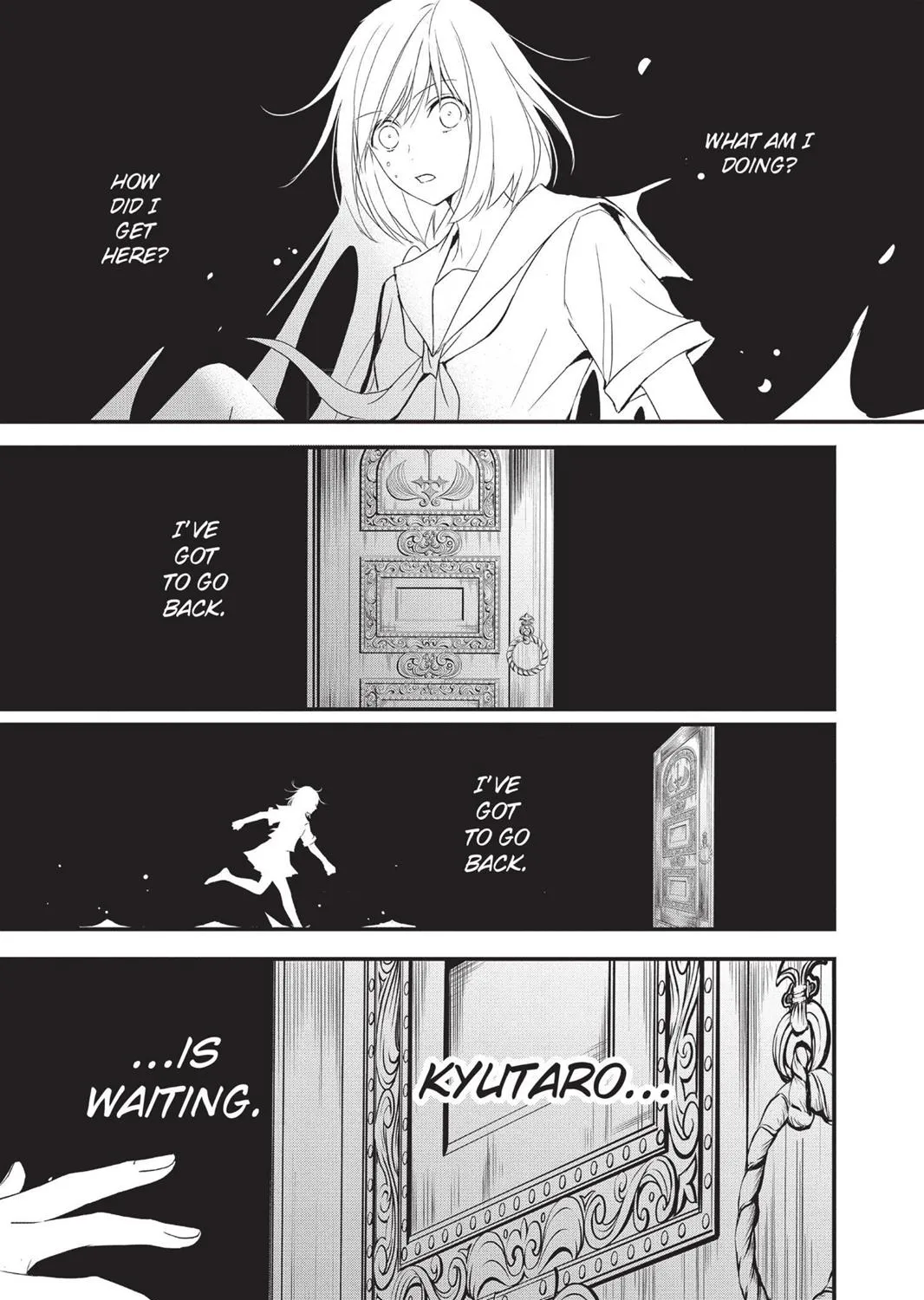 Chapter 5 — page 41