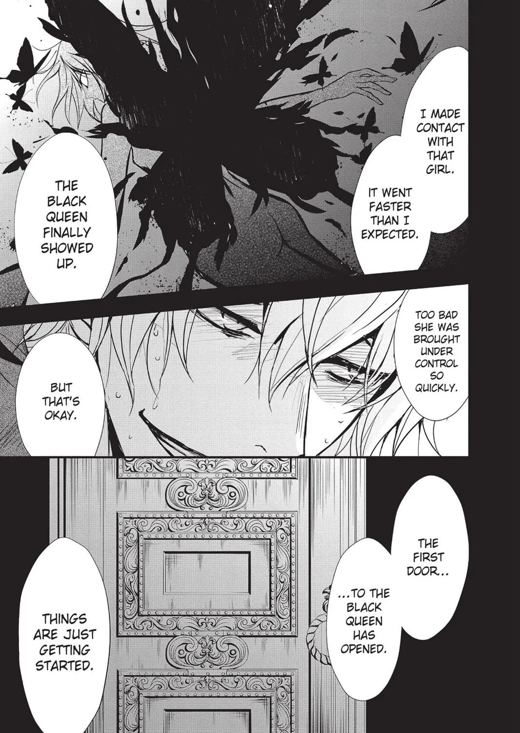 Chapter 5 — page 57