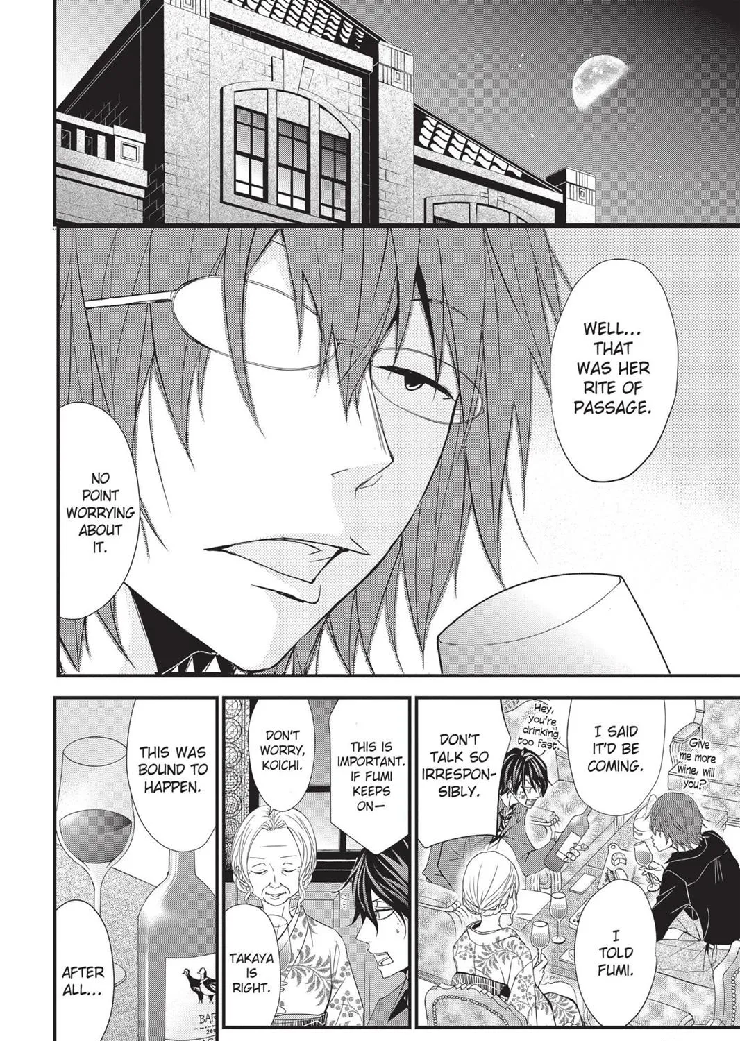 Chapter 5 — page 59