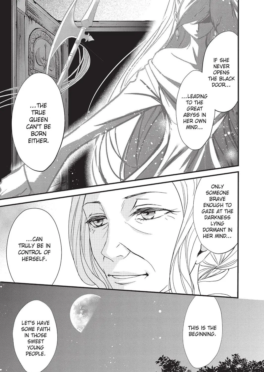 Chapter 5 — page 61