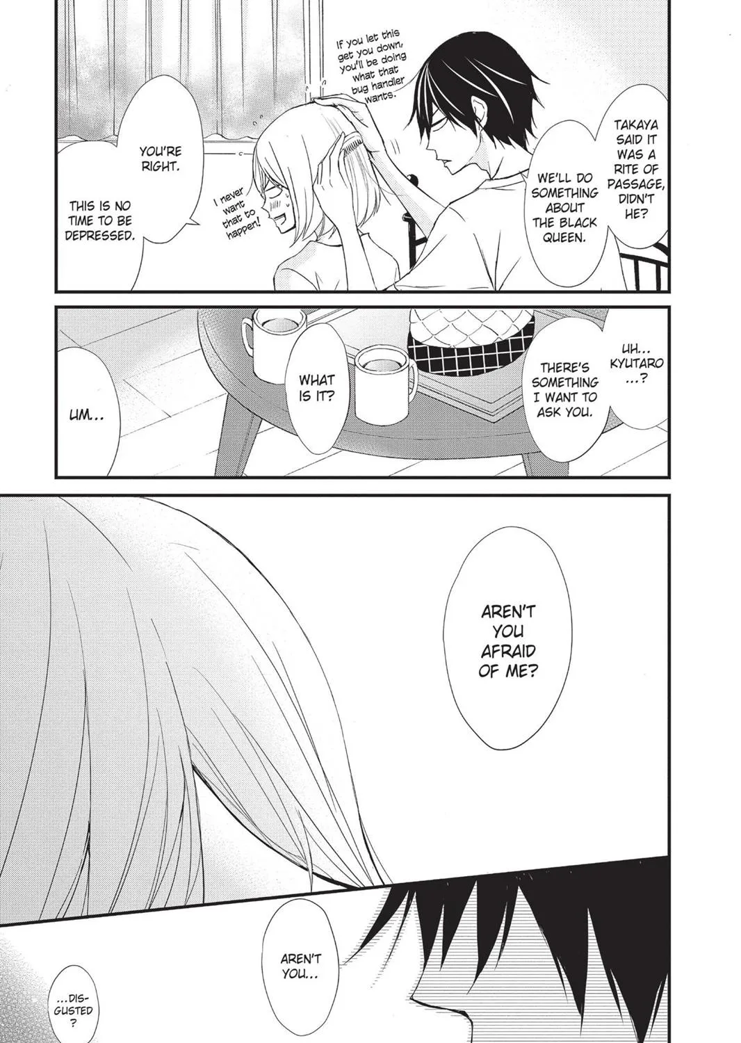 Chapter 5 — page 65