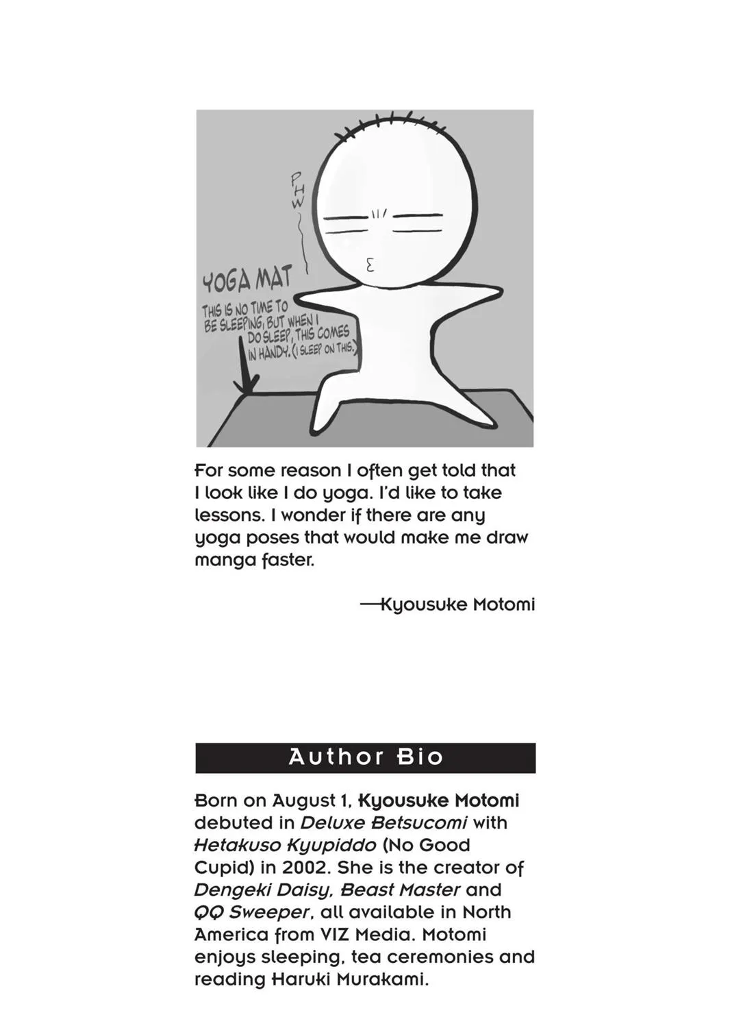 Chapter 5 — page 71