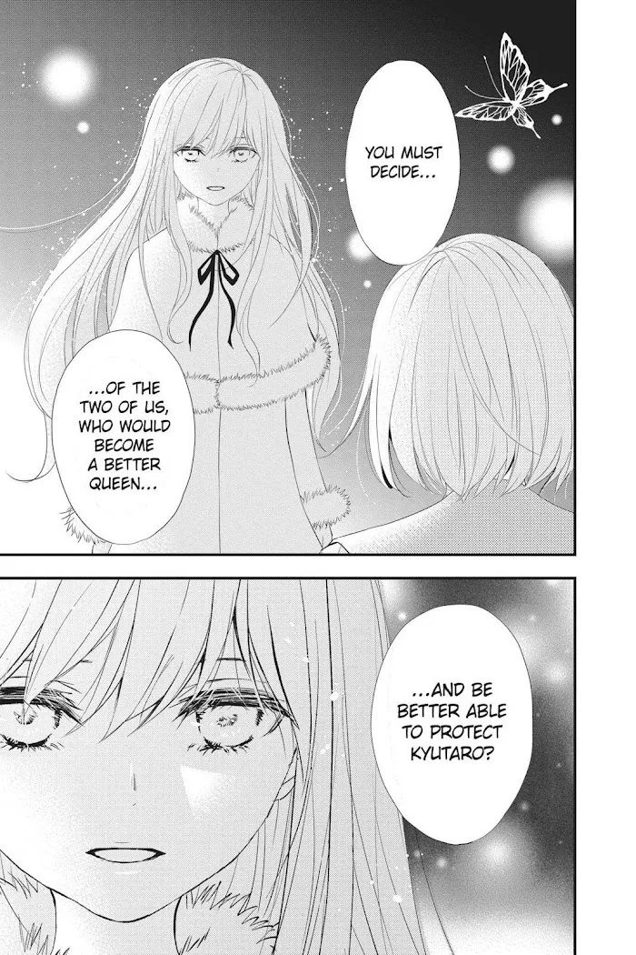 Chapter 41 — page 22