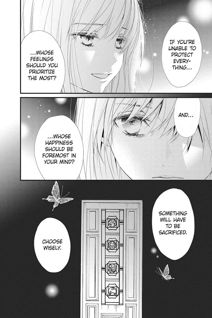 Chapter 41 — page 27