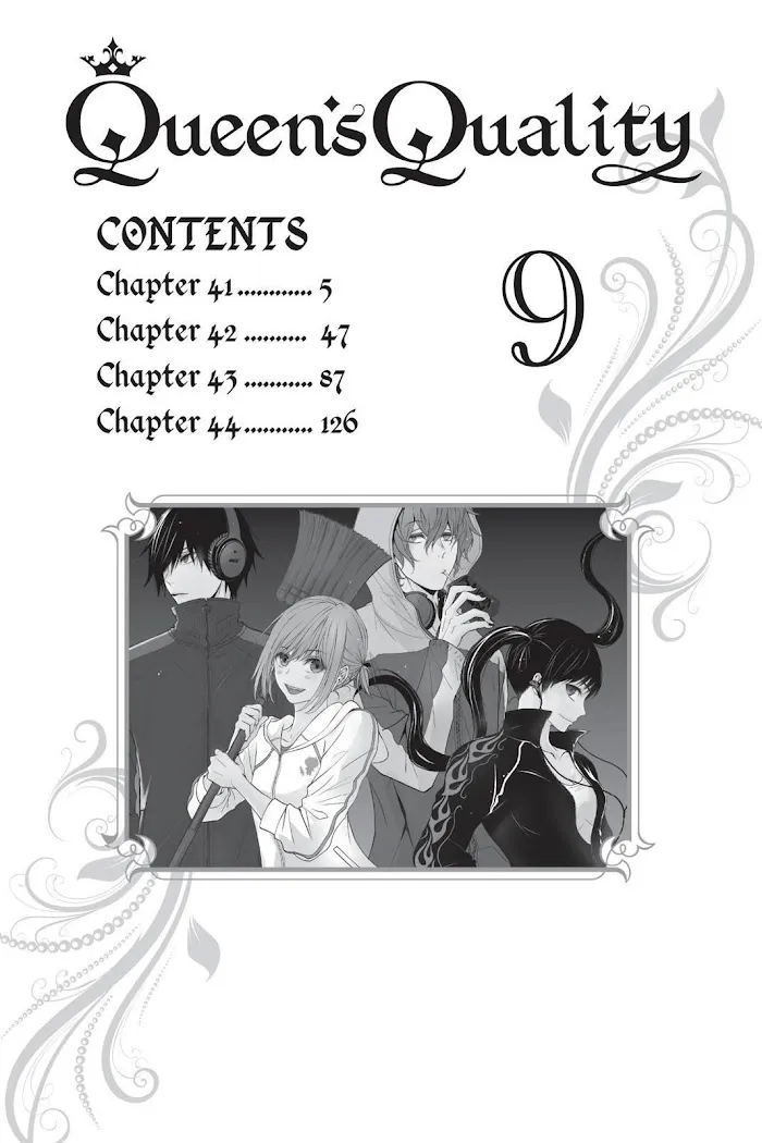 Chapter 41 — page 3