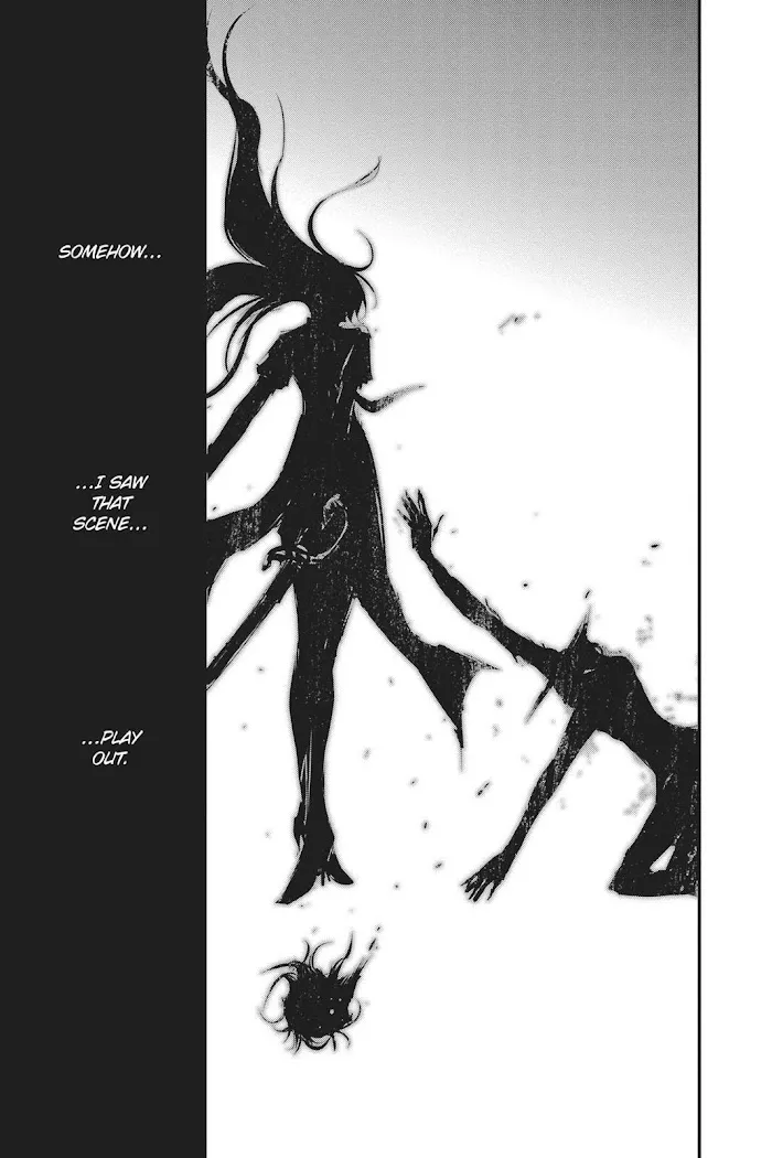 Chapter 41 — page 40