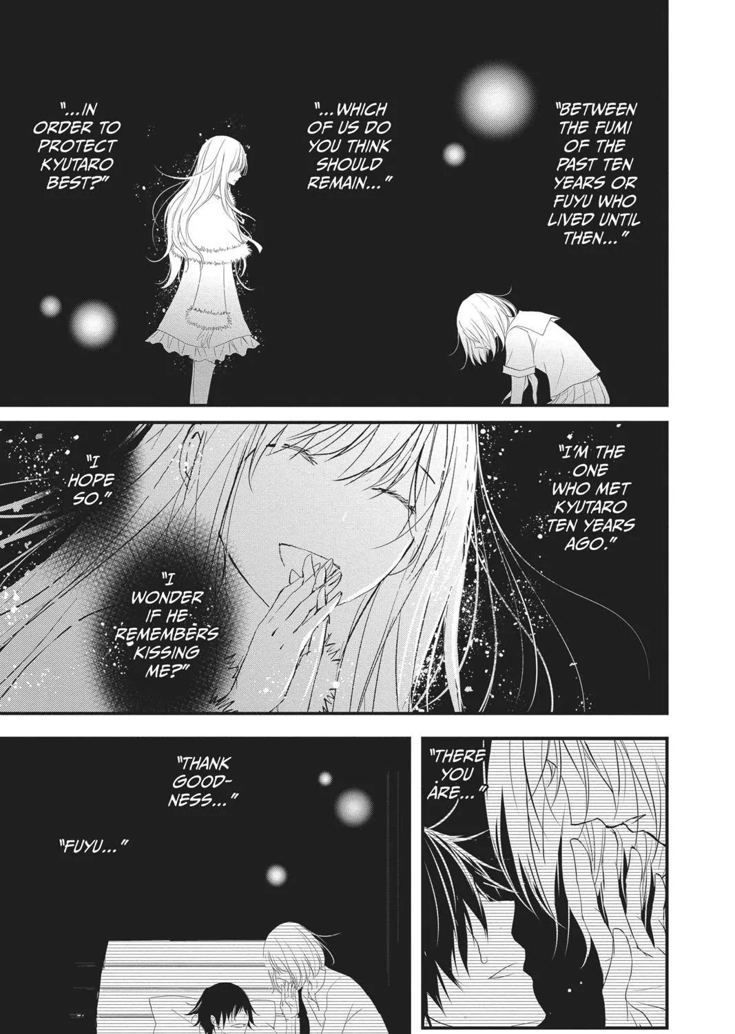 Chapter 42 — page 19