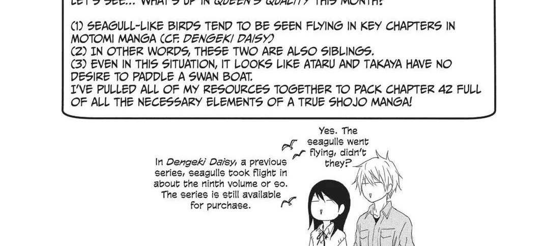 Chapter 42 — page 2