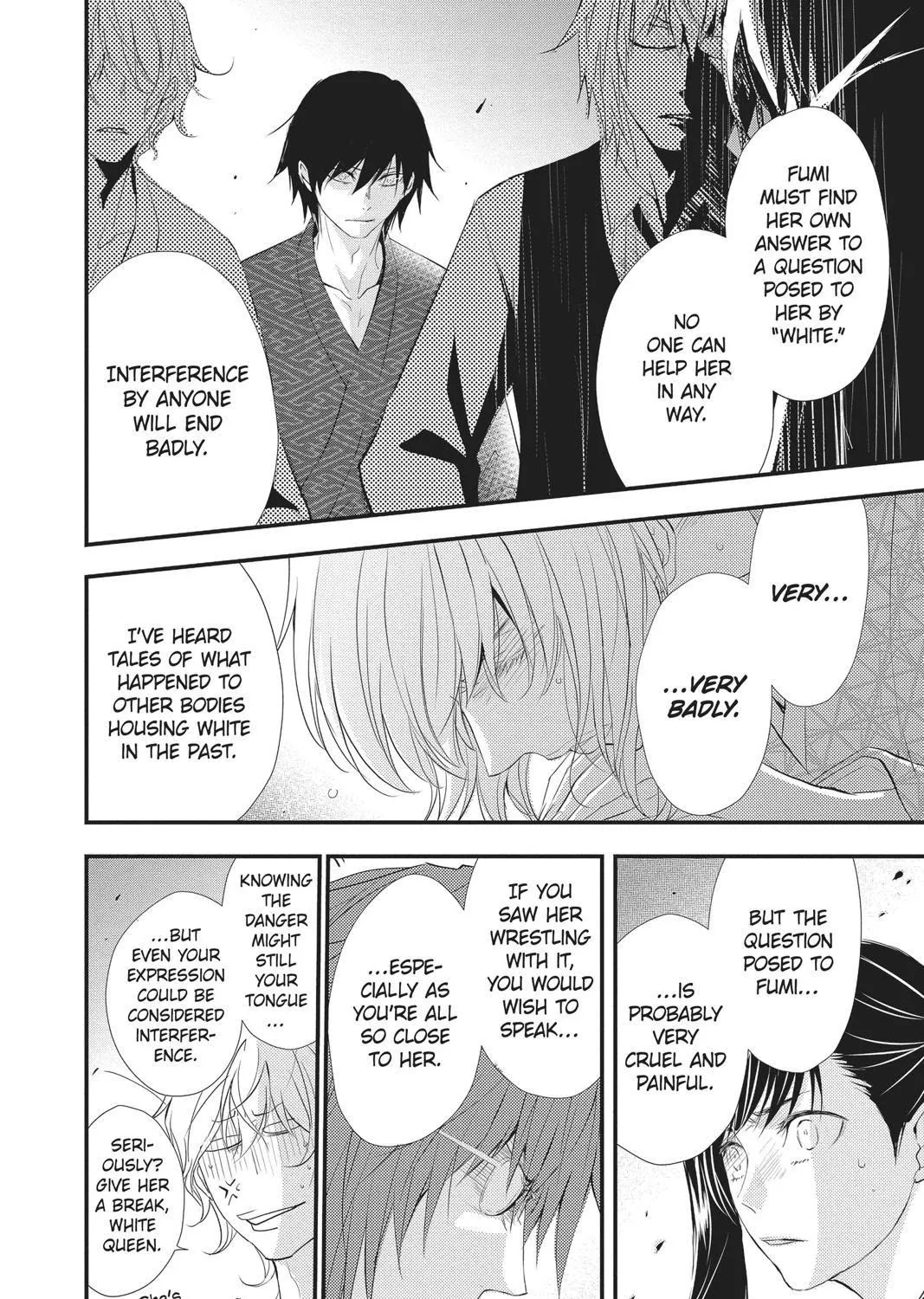 Chapter 42 — page 29