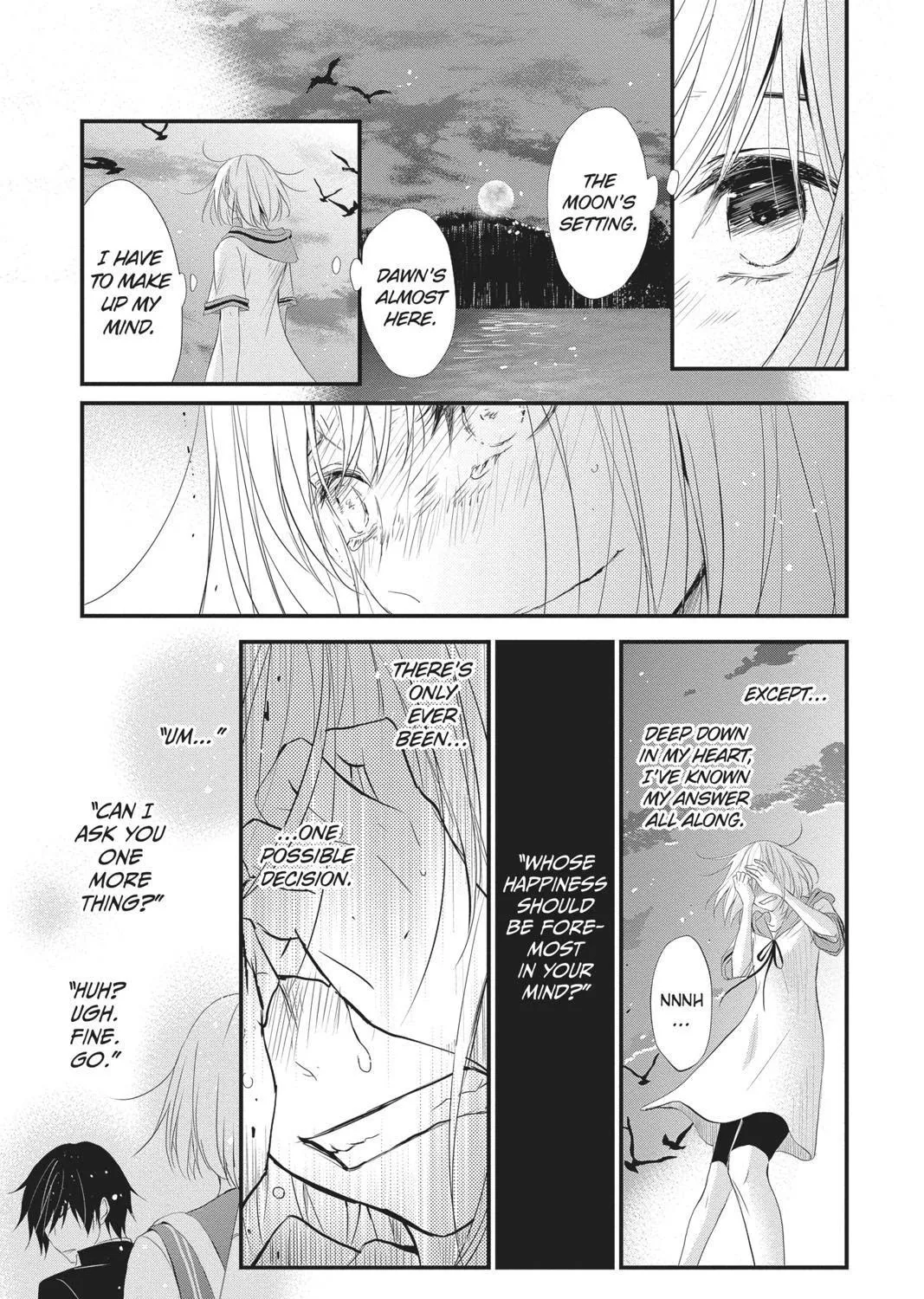 Chapter 42 — page 39