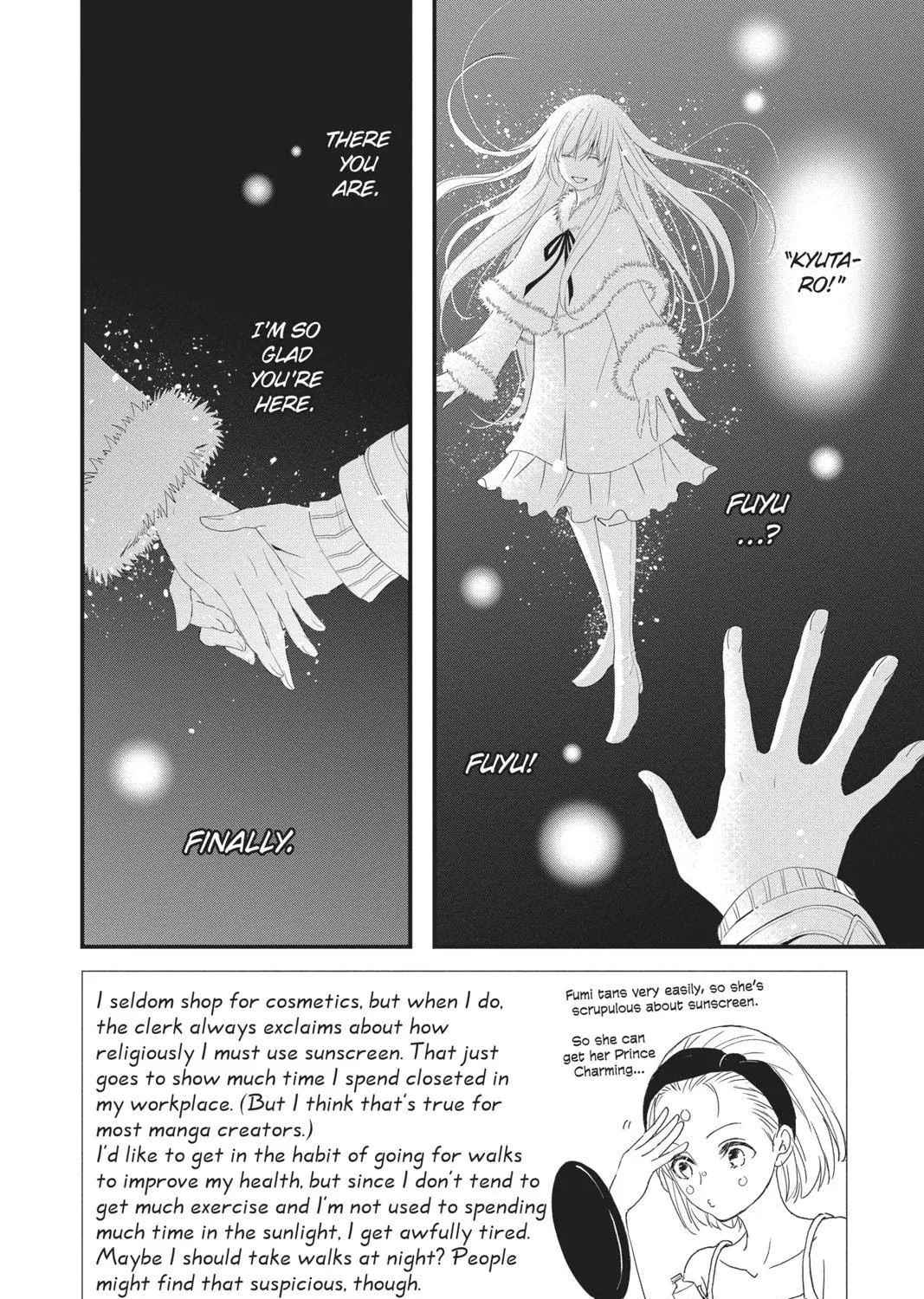 Chapter 42 — page 5