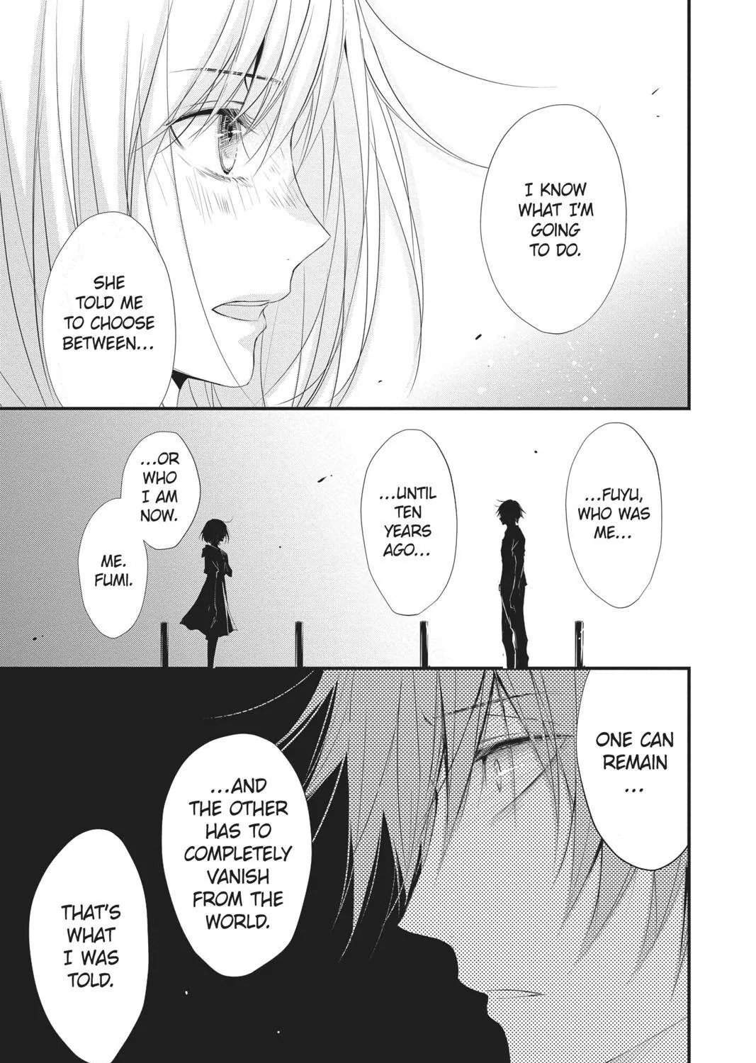 Chapter 42 — page 51