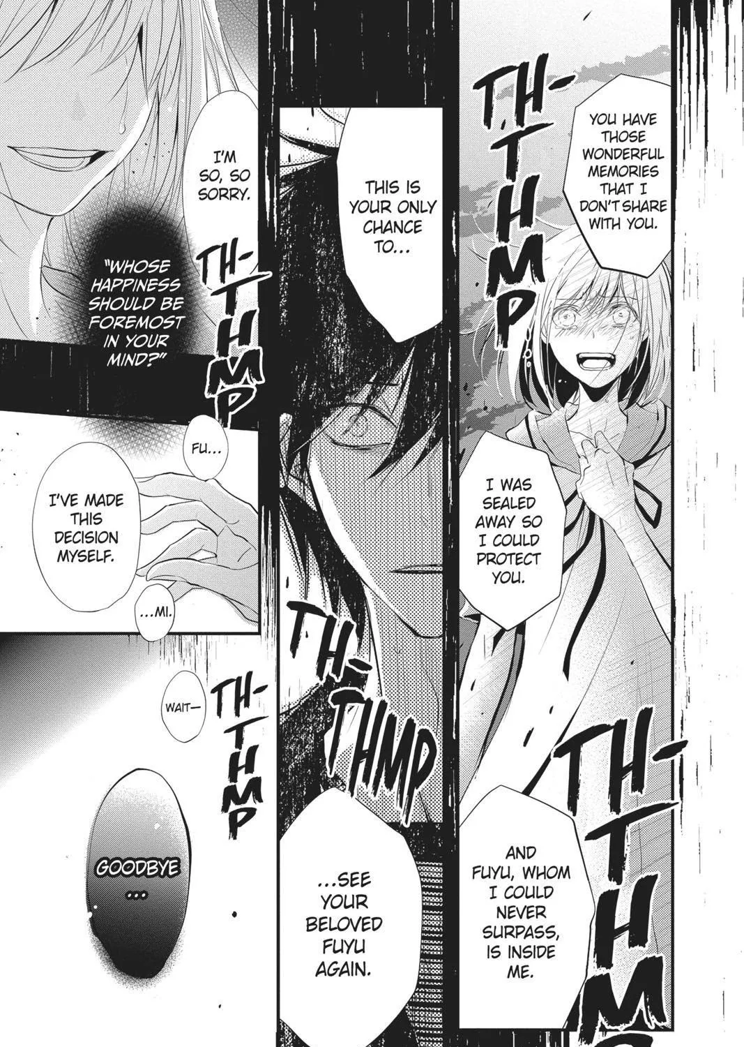 Chapter 42 — page 55