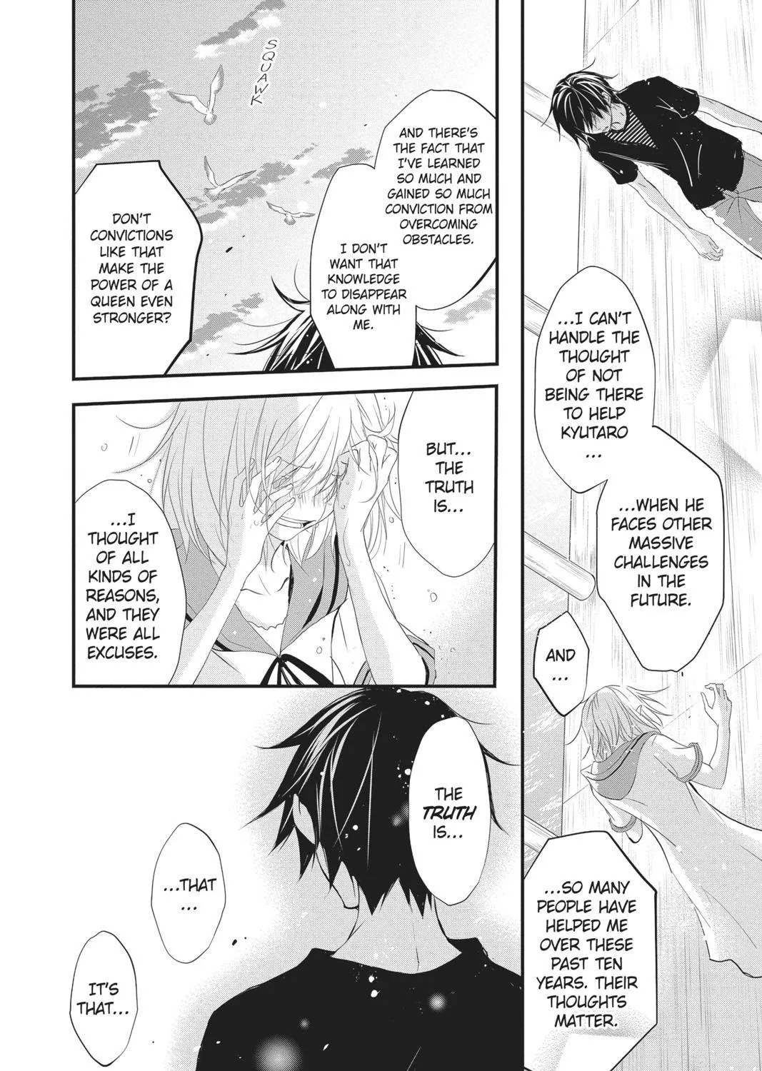 Chapter 42 — page 61