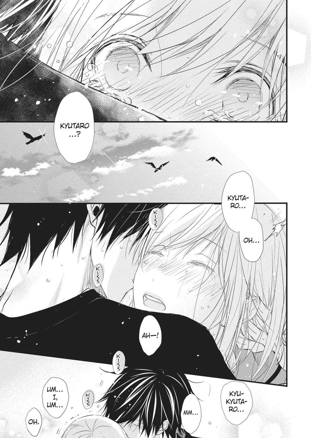 Chapter 42 — page 67