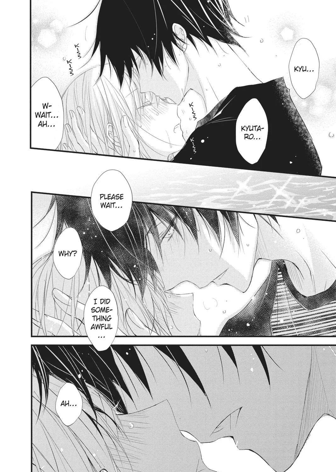 Chapter 42 — page 69
