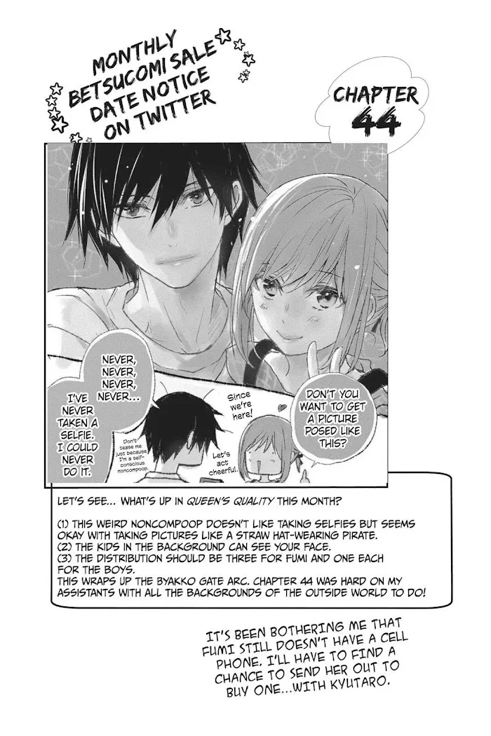 Chapter 43 — page 3