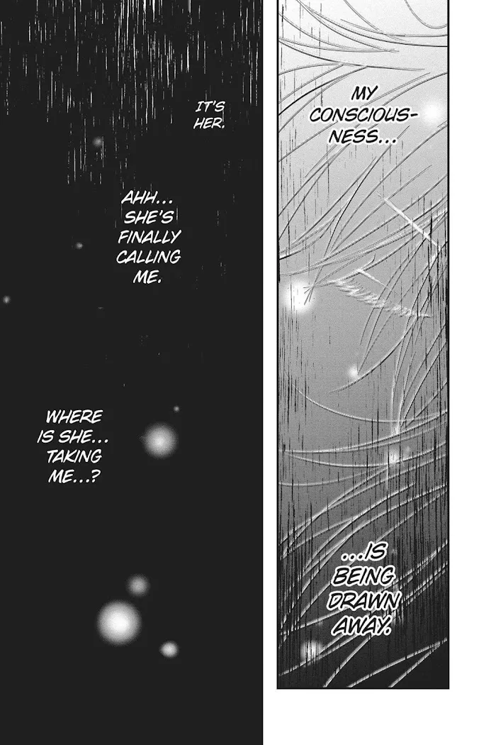 Chapter 43 — page 32