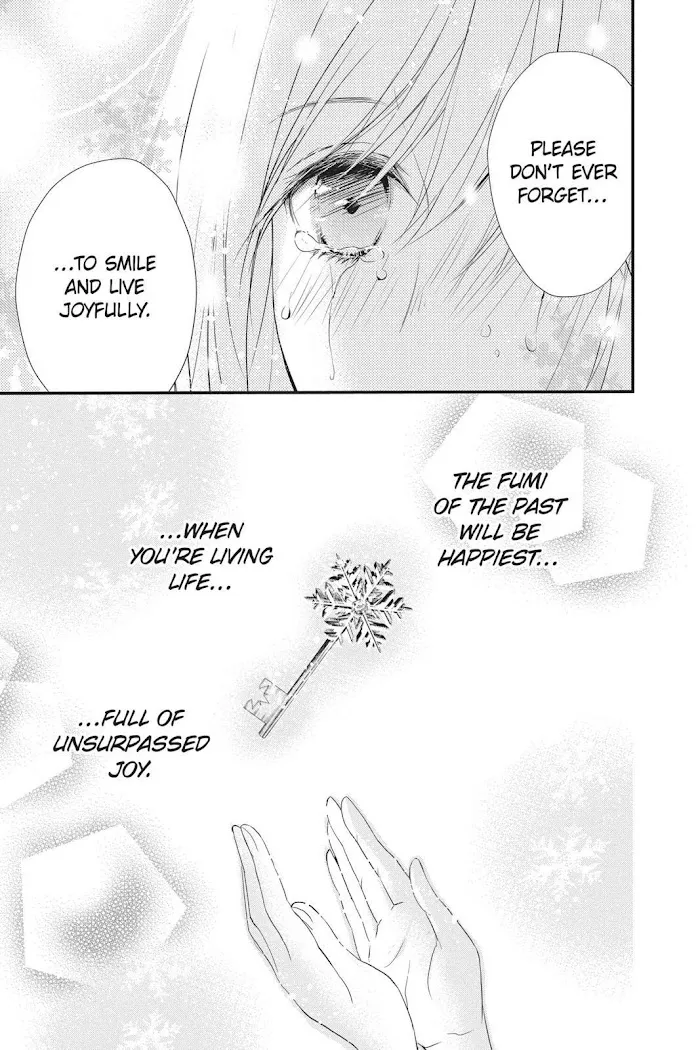 Chapter 43 — page 40