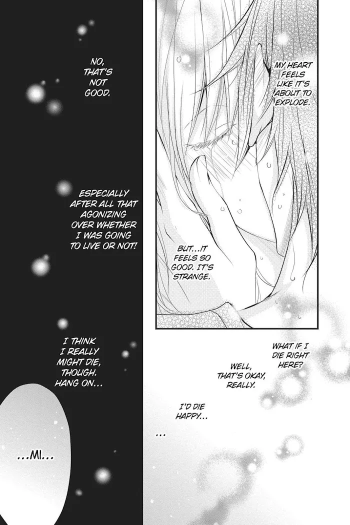 Chapter 43 — page 6