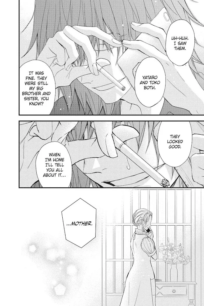 Chapter 44 — page 11