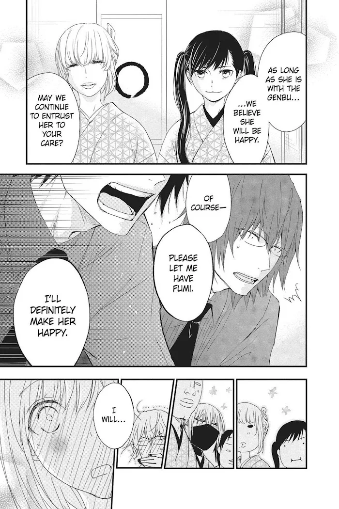 Chapter 44 — page 18