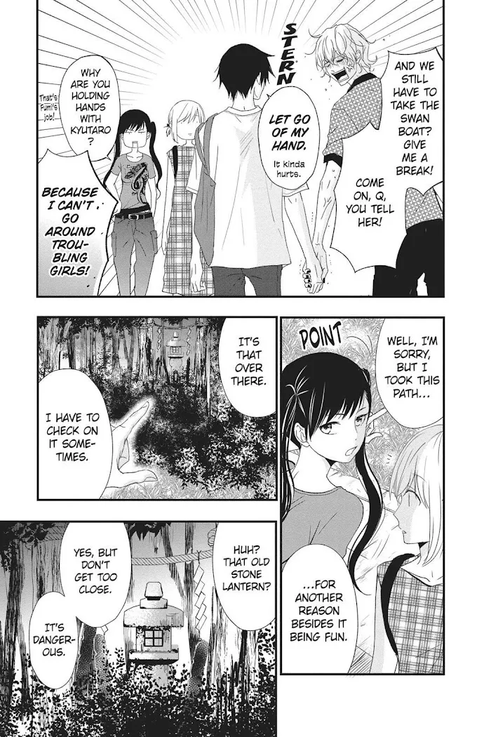 Chapter 44 — page 22
