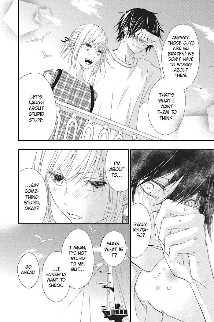 Chapter 44 — page 33