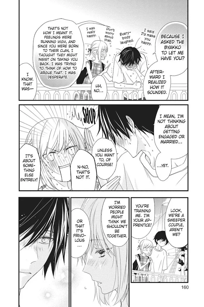 Chapter 44 — page 35