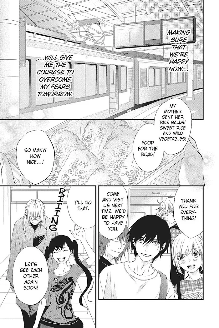 Chapter 44 — page 38