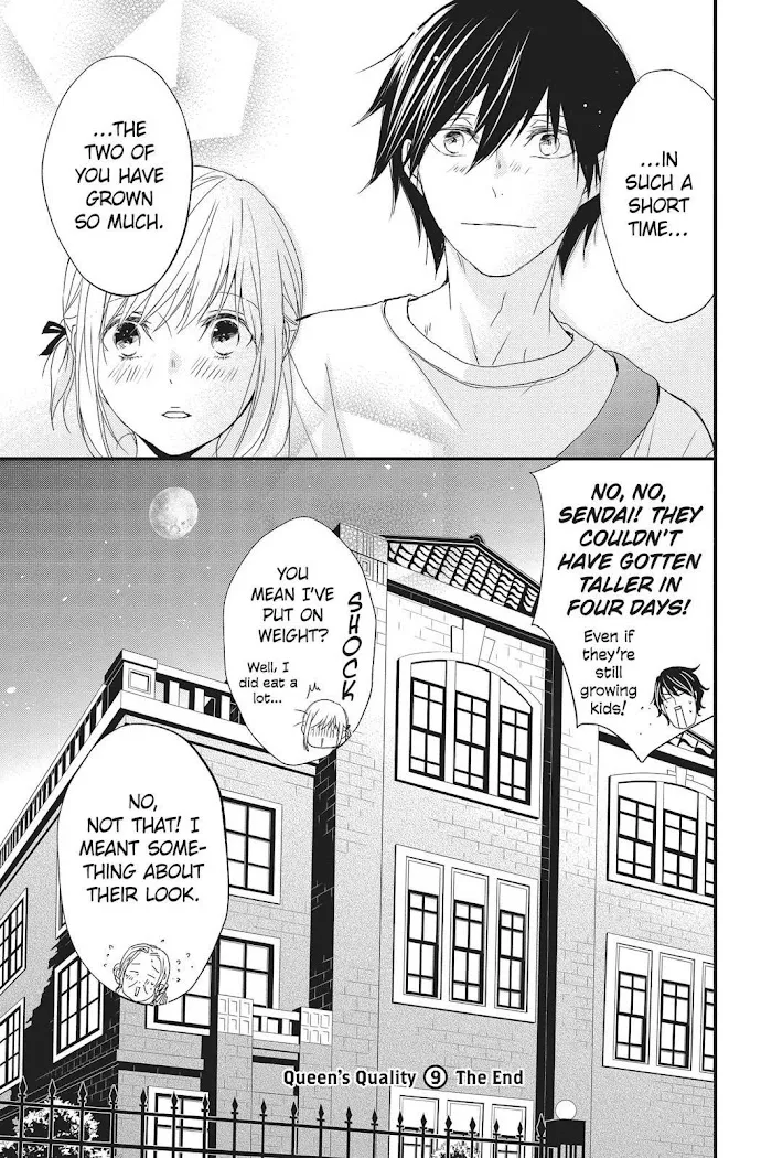 Chapter 44 — page 40