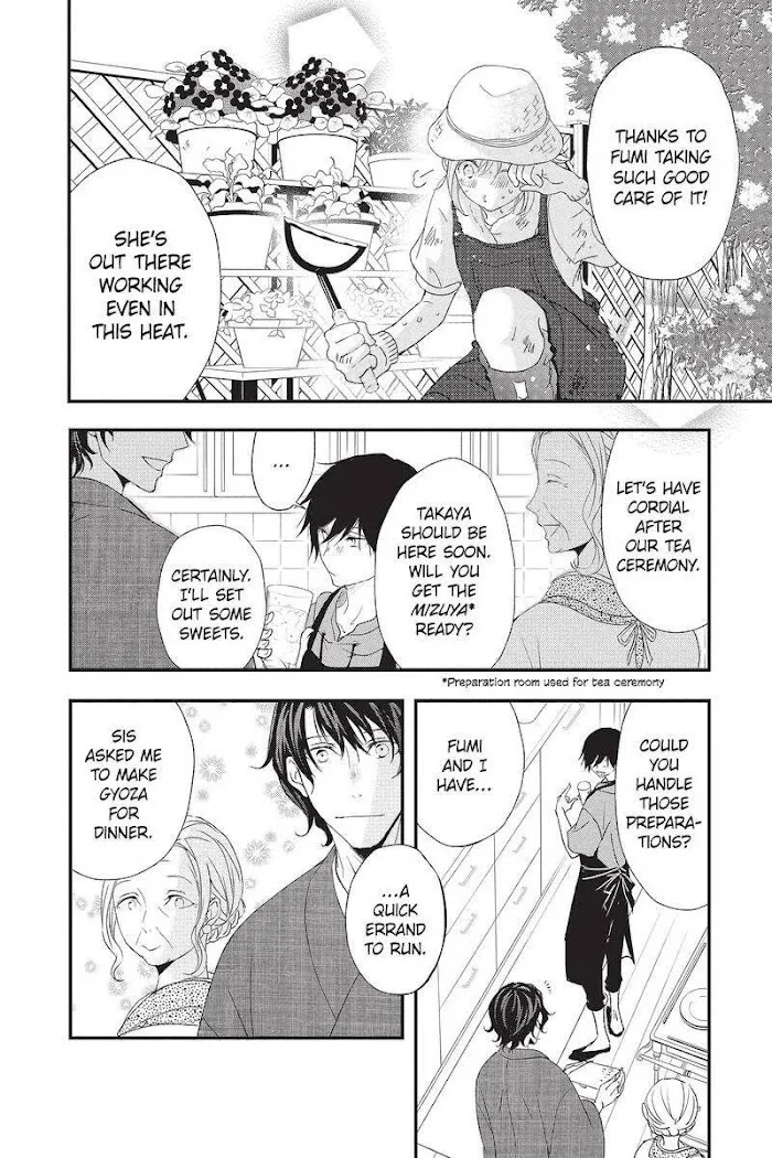 Chapter 45 — page 10