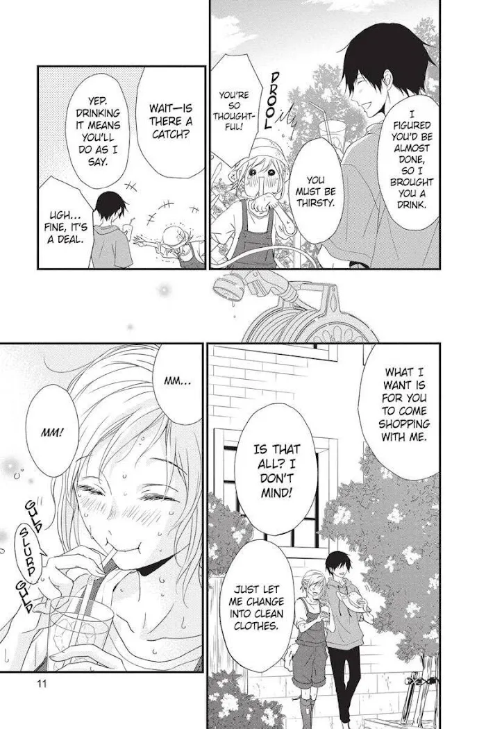 Chapter 45 — page 13