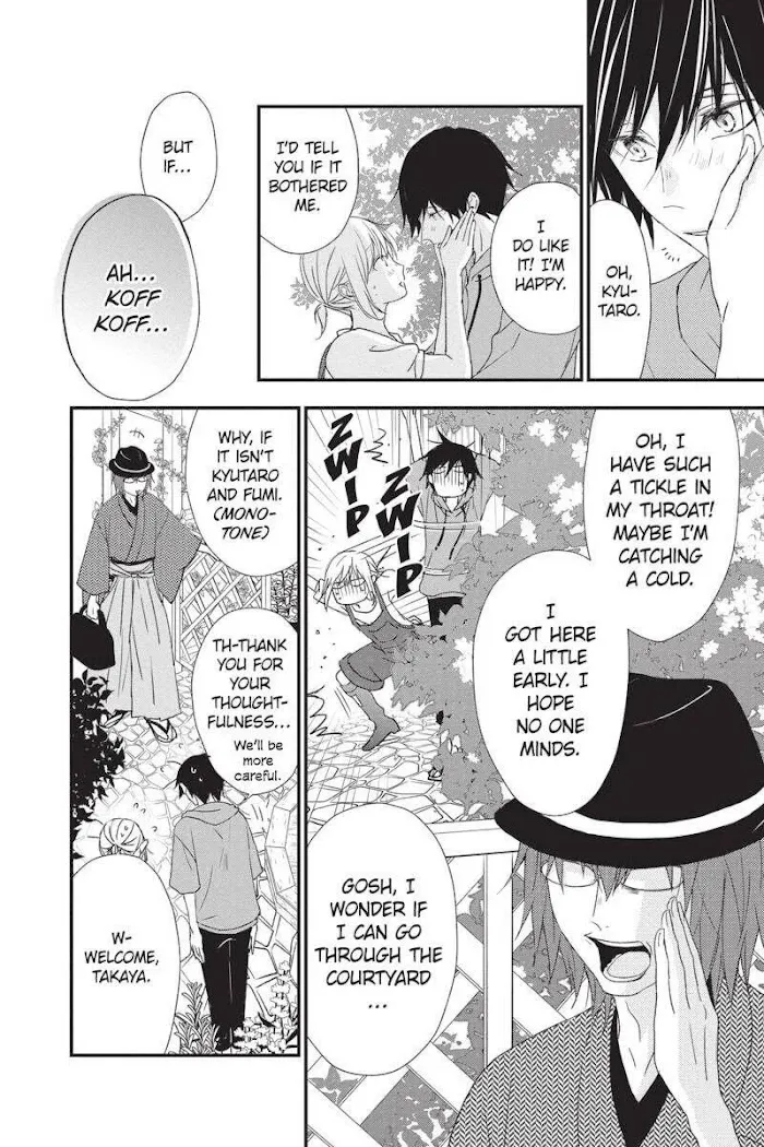 Chapter 45 — page 18