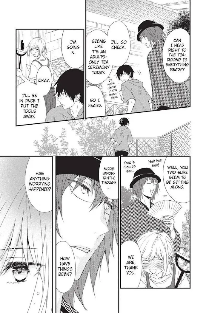 Chapter 45 — page 19