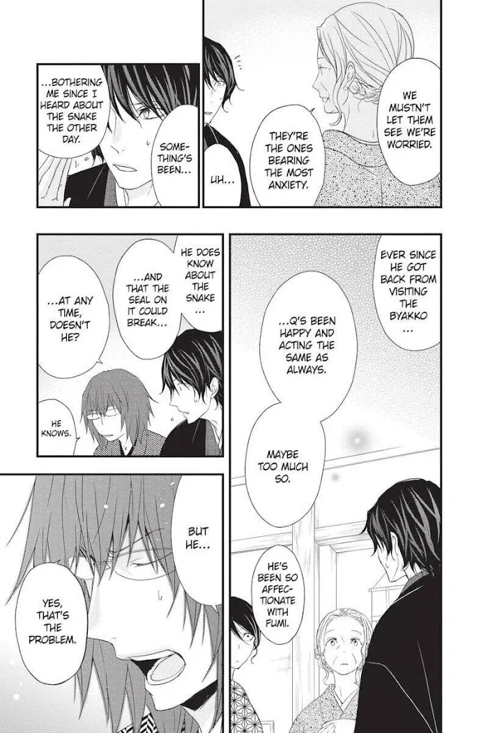 Chapter 45 — page 27