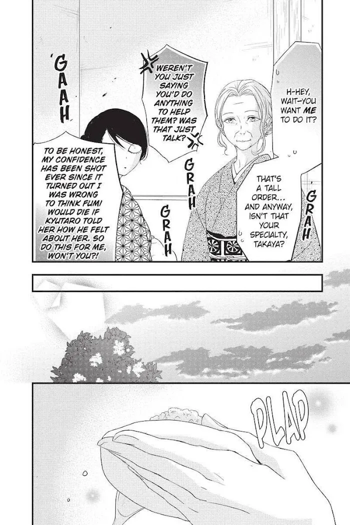 Chapter 45 — page 30