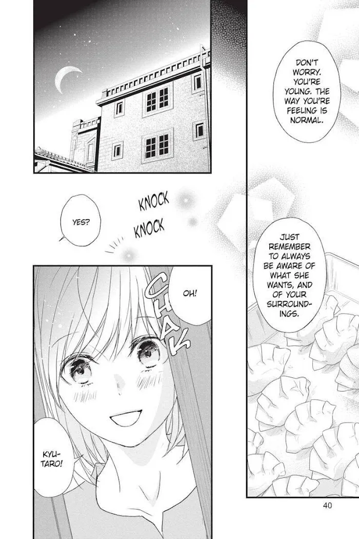 Chapter 45 — page 42