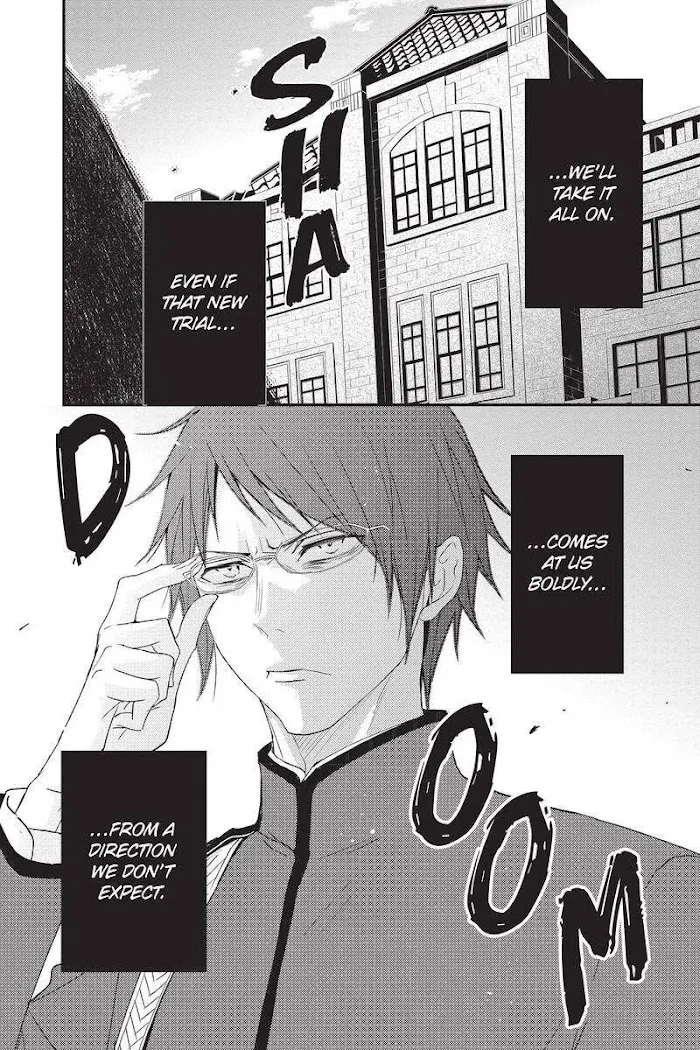 Chapter 45 — page 45