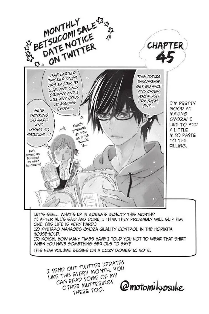 Chapter 45 — page 6