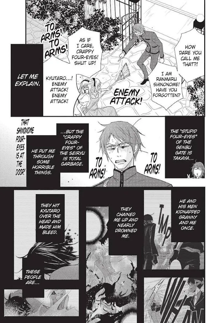 Chapter 46 — page 13